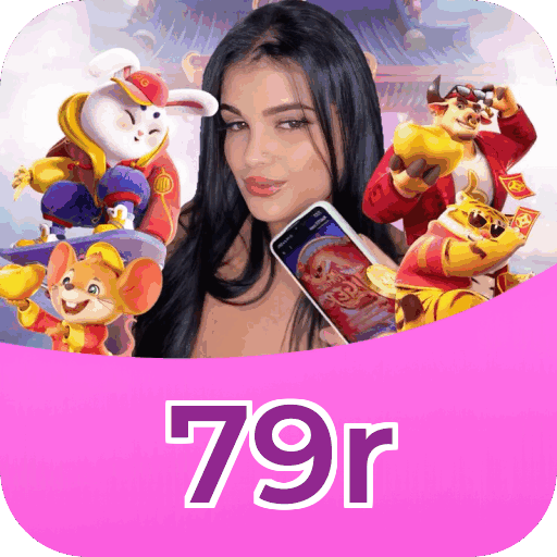 APK Android 255bet mostrando interface mobile aplicativo recursos instalação certificado digital assinatura verificada