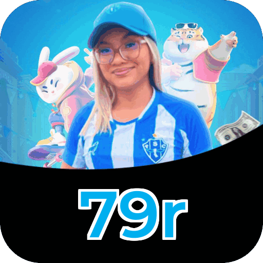 Tabela completa programa VIP 79r mostrando 5 níveis Bronze Silver Gold Platinum Diamond requisitos benefícios cashback