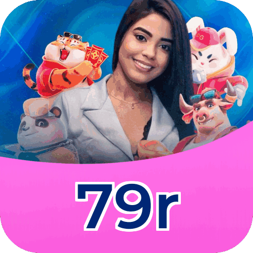 Verificação autenticidade APPs 79r oficiais mostrando assinaturas digitais certificados
